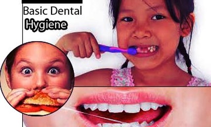 Dental Clinic Philippines